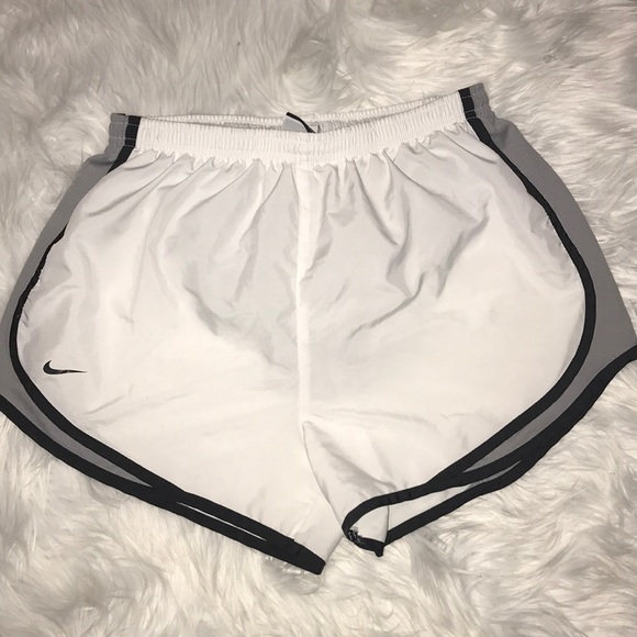 Nike Pants - Nike shorts